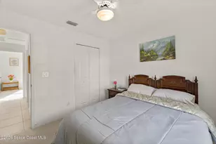 967 Villa Dr, Melbourne, FL 32940 - Photo 21