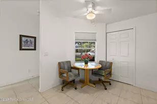 967 Villa Dr, Melbourne, FL 32940 - Photo 3