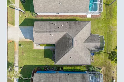 967 Villa Drive, Melbourne, FL 32940 - Photo 27