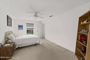 967 Villa Dr, Melbourne, FL 32940 - Photo 15
