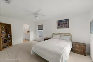 967 Villa Dr, Melbourne, FL 32940 - Photo 7