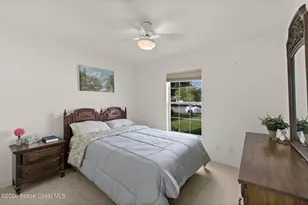 967 Villa Dr, Melbourne, FL 32940 - Photo 5