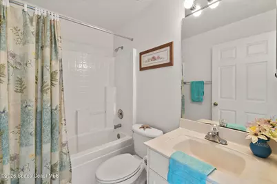 967 Villa Drive, Melbourne, FL 32940 - Photo 9