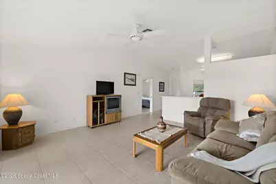 967 Villa Drive, Melbourne, FL 32940 - Photo 7