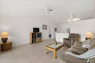 967 Villa Dr, Melbourne, FL 32940 - Photo 7