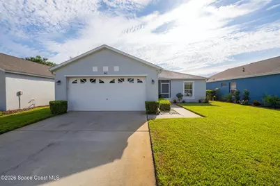 967 Villa Drive, Melbourne, FL 32940 - Photo 23