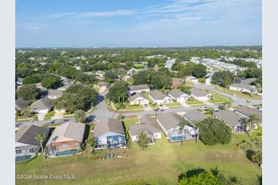 967 Villa Drive, Melbourne, FL 32940 - Photo 31