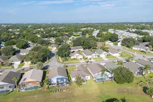 967 Villa Dr, Melbourne, FL 32940 - Photo 31