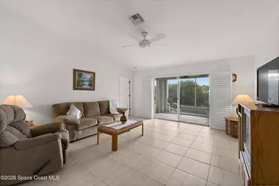 967 Villa Drive, Melbourne, FL 32940 - Photo 5