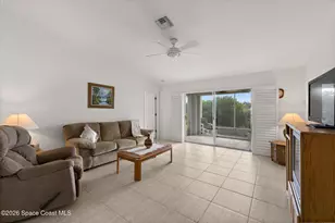 967 Villa Dr, Melbourne, FL 32940 - Photo 5