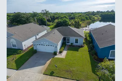 967 Villa Drive, Melbourne, FL 32940 - Photo 25