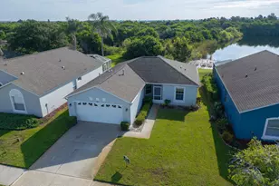 967 Villa Dr, Melbourne, FL 32940 - Photo 25