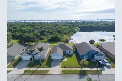 967 Villa Drive, Melbourne, FL 32940 - Photo 21