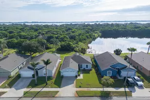 967 Villa Dr, Melbourne, FL 32940 - Photo 21