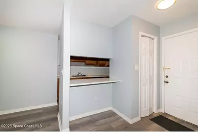 225 S Tropical Trail #801, Merritt Island, FL 32952 - Photo 3