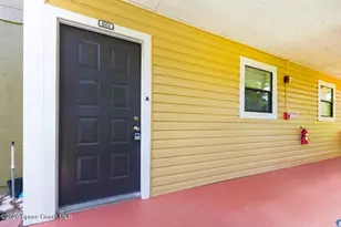 225 S Tropical Trail, Merritt Island, FL 32952 - Photo 1