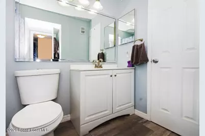 225 S Tropical Trail #801, Merritt Island, FL 32952 - Photo 17