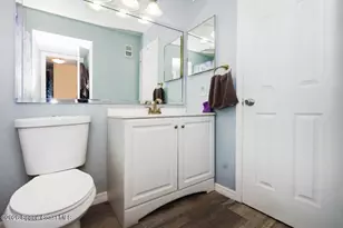 225 S Tropical Trail, Merritt Island, FL 32952 - Photo 17