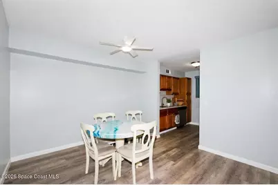 225 S Tropical Trail #801, Merritt Island, FL 32952 - Photo 7