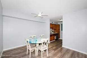 225 S Tropical Trail, Merritt Island, FL 32952 - Photo 7