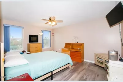 225 S Tropical Trail #801, Merritt Island, FL 32952 - Photo 13