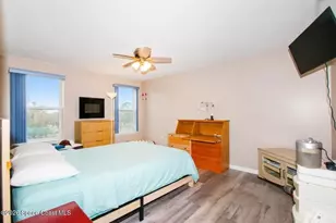 225 S Tropical Trail, Merritt Island, FL 32952 - Photo 13