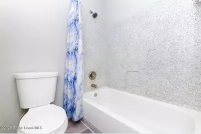 225 S Tropical Trail #801, Merritt Island, FL 32952 - Photo 15
