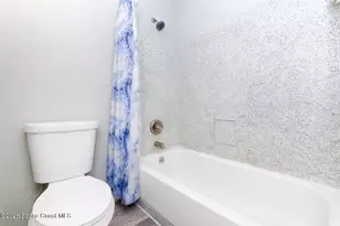 225 S Tropical Trail, Merritt Island, FL 32952 - Photo 15