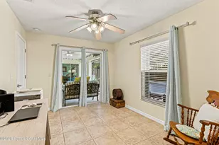 1933 Woodfield Cir, West Melbourne, FL 32904 - Photo 31