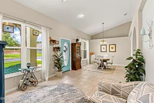 1933 Woodfield Cir, West Melbourne, FL 32904 - Photo 3