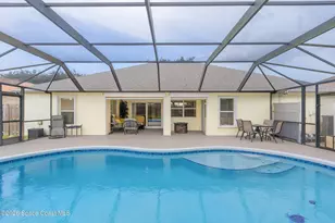 1933 Woodfield Cir, West Melbourne, FL 32904 - Photo 39