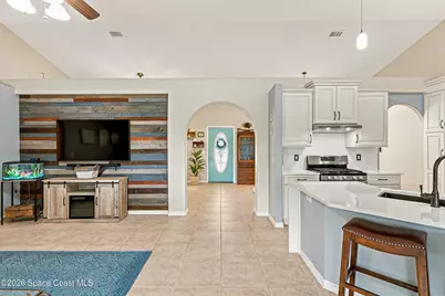 1933 Woodfield Circle, West Melbourne, FL 32904 - Photo 7