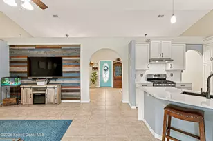 1933 Woodfield Cir, West Melbourne, FL 32904 - Photo 7