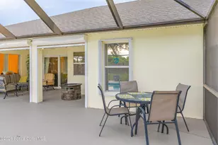 1933 Woodfield Cir, West Melbourne, FL 32904 - Photo 35