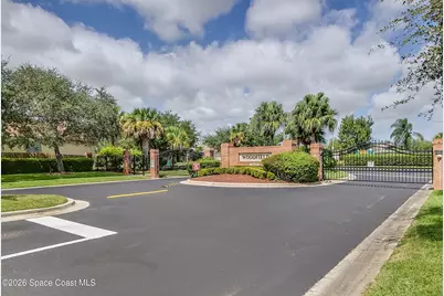 1933 Woodfield Circle, West Melbourne, FL 32904 - Photo 45