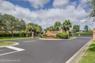 1933 Woodfield Cir, West Melbourne, FL 32904 - Photo 45
