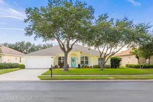1933 Woodfield Cir, West Melbourne, FL 32904 - Photo 43
