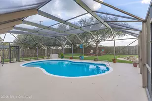 1933 Woodfield Cir, West Melbourne, FL 32904 - Photo 37
