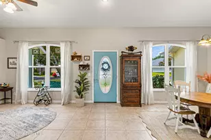 1933 Woodfield Cir, West Melbourne, FL 32904 - Photo 11