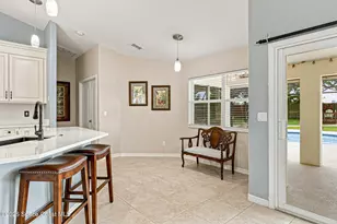 1933 Woodfield Cir, West Melbourne, FL 32904 - Photo 17