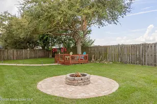 1933 Woodfield Cir, West Melbourne, FL 32904 - Photo 41