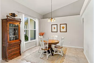 1933 Woodfield Circle, West Melbourne, FL 32904 - Photo 13