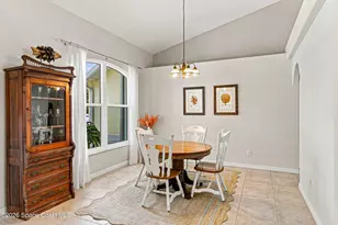 1933 Woodfield Cir, West Melbourne, FL 32904 - Photo 13