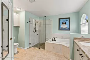 1933 Woodfield Cir, West Melbourne, FL 32904 - Photo 27