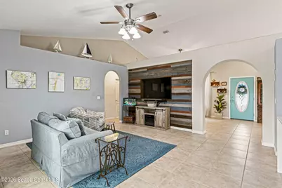 1933 Woodfield Circle, West Melbourne, FL 32904 - Photo 21