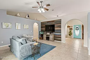 1933 Woodfield Cir, West Melbourne, FL 32904 - Photo 21