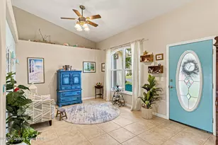 1933 Woodfield Cir, West Melbourne, FL 32904 - Photo 9