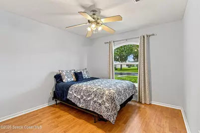 1933 Woodfield Circle, West Melbourne, FL 32904 - Photo 23