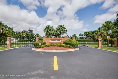 1933 Woodfield Circle, West Melbourne, FL 32904 - Photo 47