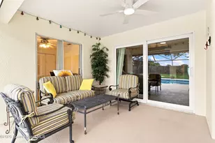 1933 Woodfield Cir, West Melbourne, FL 32904 - Photo 33